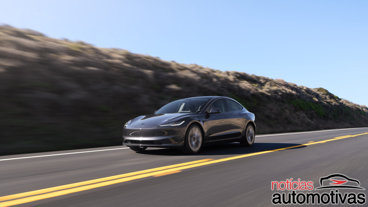 tesla model 3 standard (16)