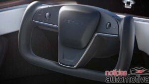 tesla-model-x-11-300x170 Tesla Model X: preço, detalhes, autonomia, motor, desempenho