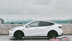 Tesla Model Y: preços, versões, detalhes, autonomia 