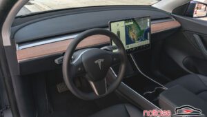 Tesla Model Y: preços, versões, detalhes, autonomia 