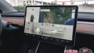 Tesla Model Y: preços, versões, detalhes, autonomia 