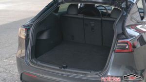 Tesla Model Y: preços, versões, detalhes, autonomia 