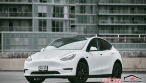 Tesla Model Y: preços, versões, detalhes, autonomia 