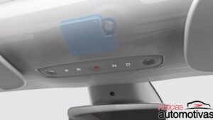 tesla model y interior (1)