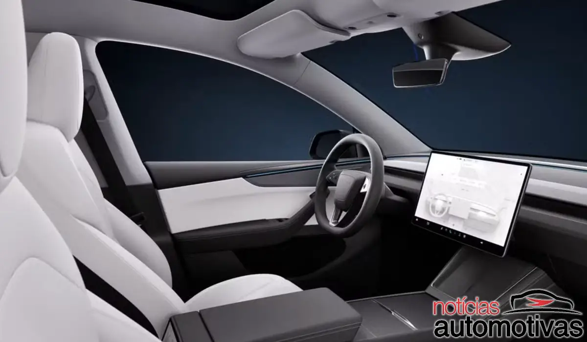 tesla model y interior (2)