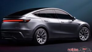 tesla model y juniper (2)