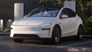 tesla model y juniper (4)