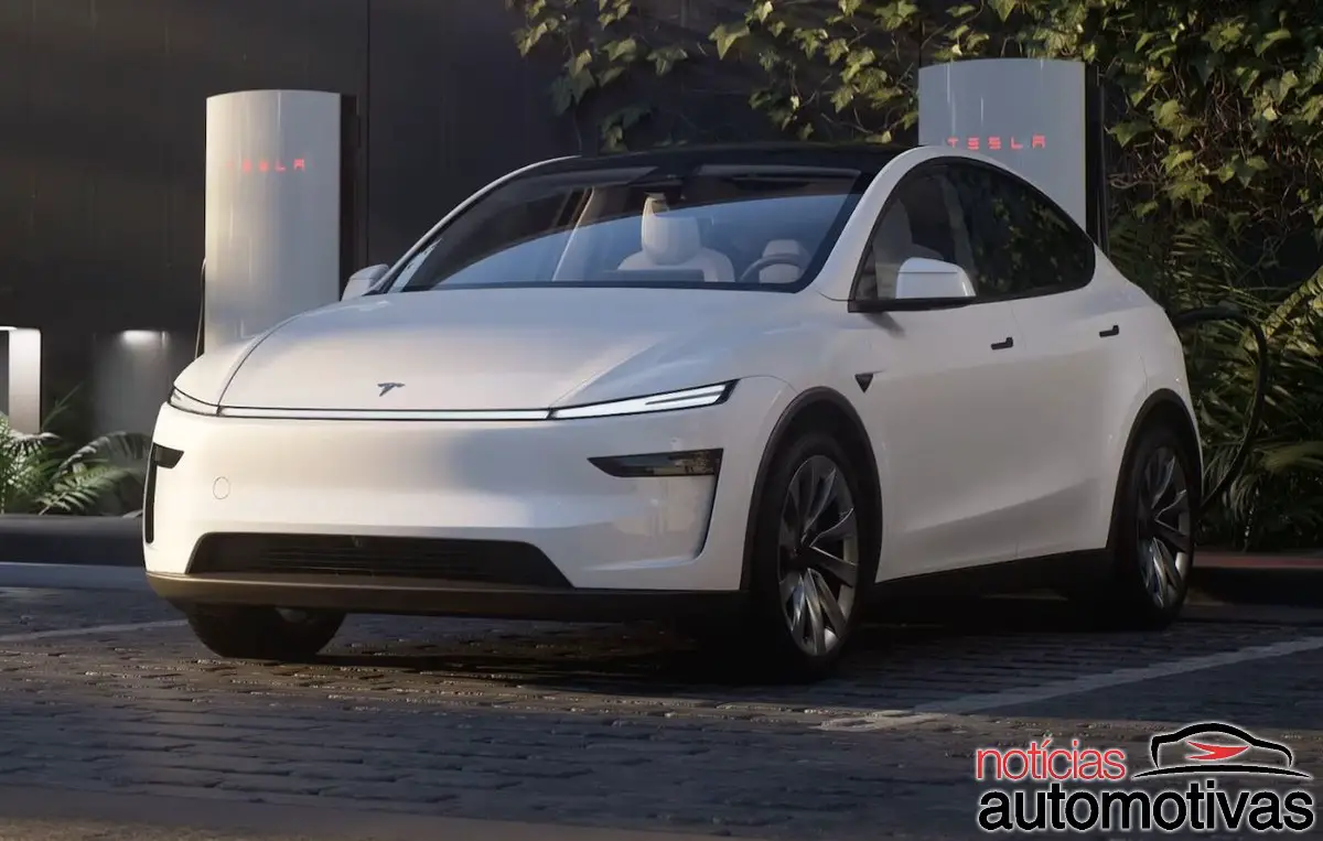 tesla model y juniper (4)