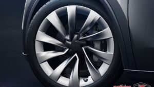 tesla model y juniper (6)