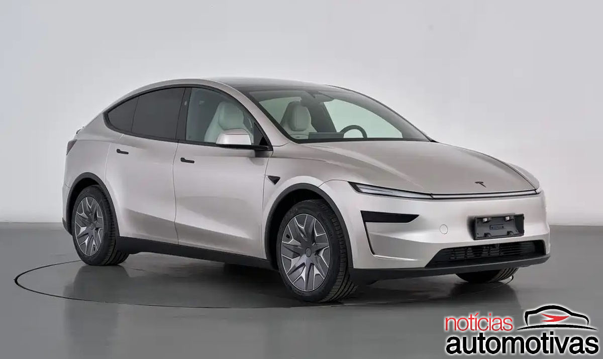 tesla model y l 1 tesla model y l 1