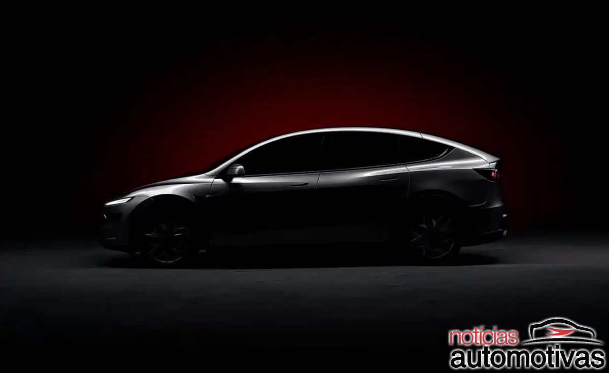tesla model y l 4