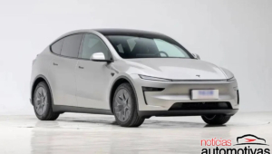 tesla model y l oficial 1