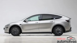 tesla model y l oficial 2