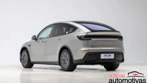 tesla model y l oficial 3