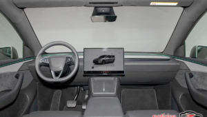 tesla model y l oficial 4