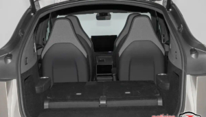 tesla model y l oficial 6