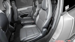 tesla model y l oficial 7