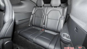 tesla model y l oficial 8