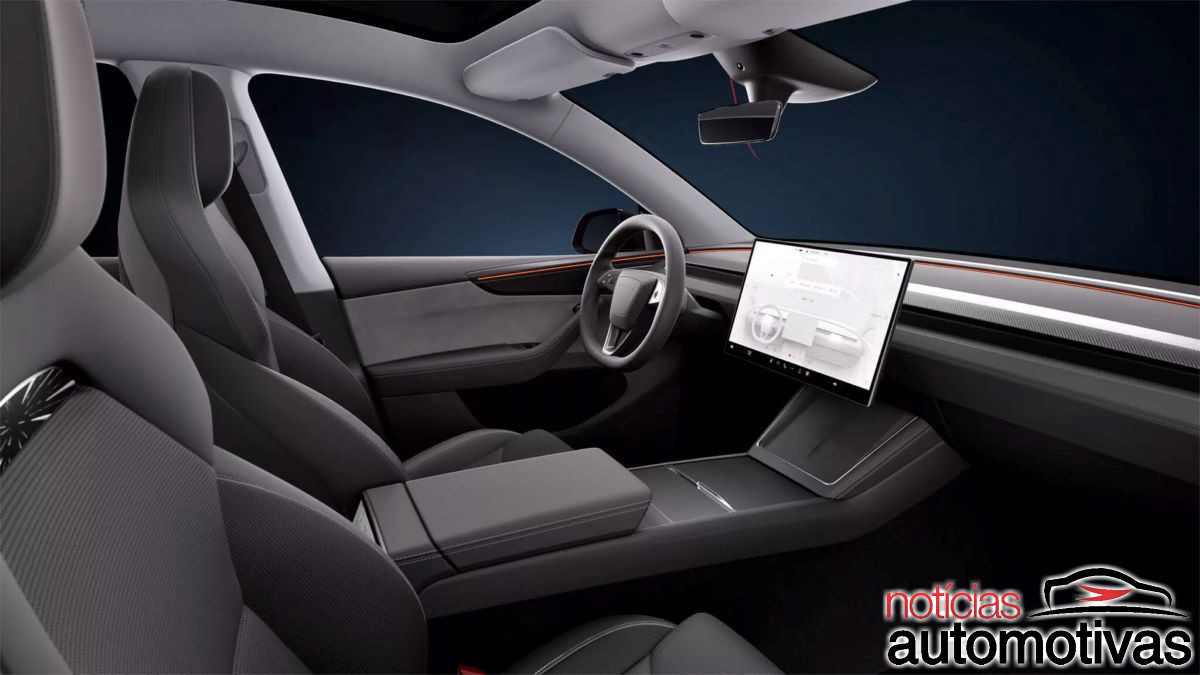 tesla model y performance 2026 3 tesla model y performance 2026 3
