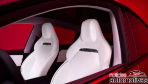 tesla model y performance 2026 4