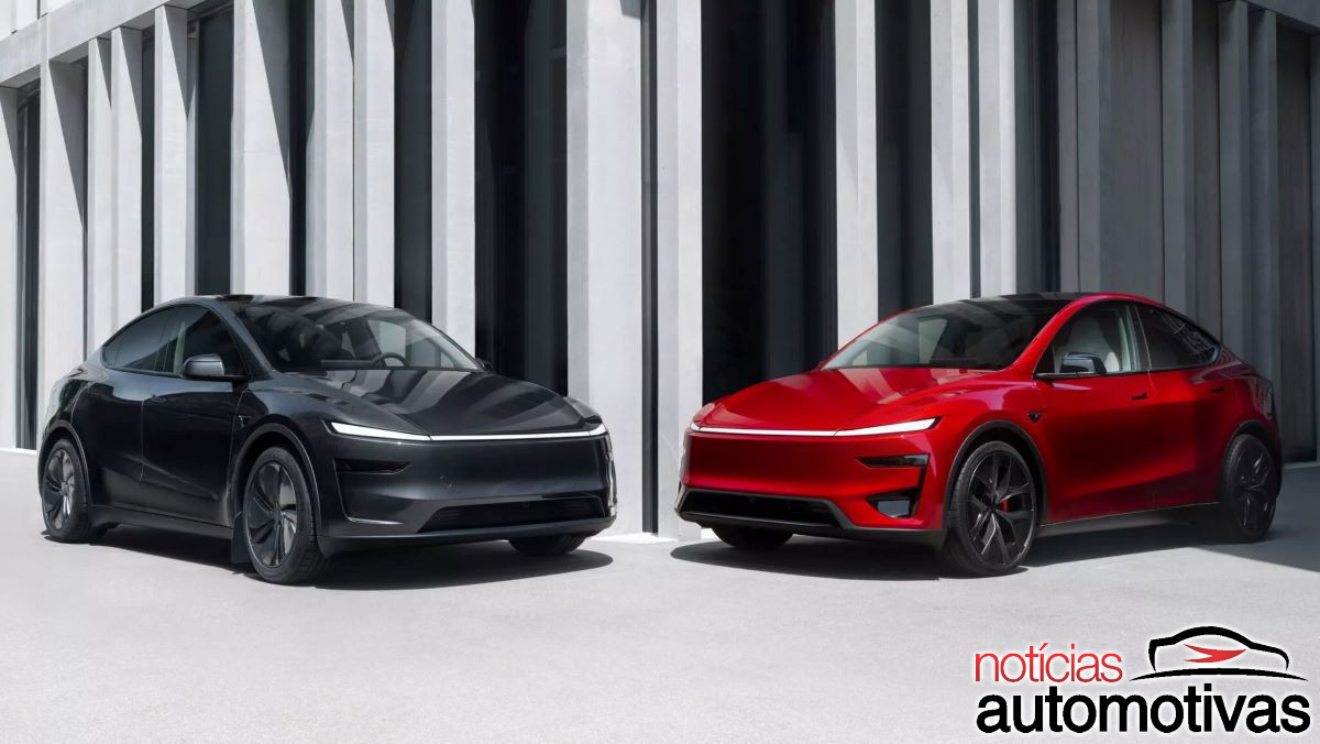 tesla model y performance 2026 5 tesla model y performance 2026 5