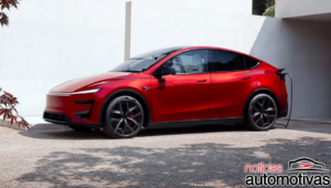tesla model y performance 2026 7