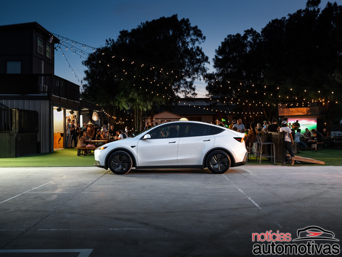 tesla model y standard (11)