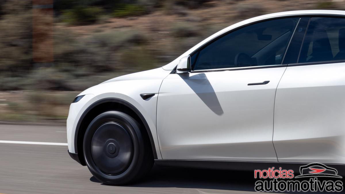 tesla model y standard (14)