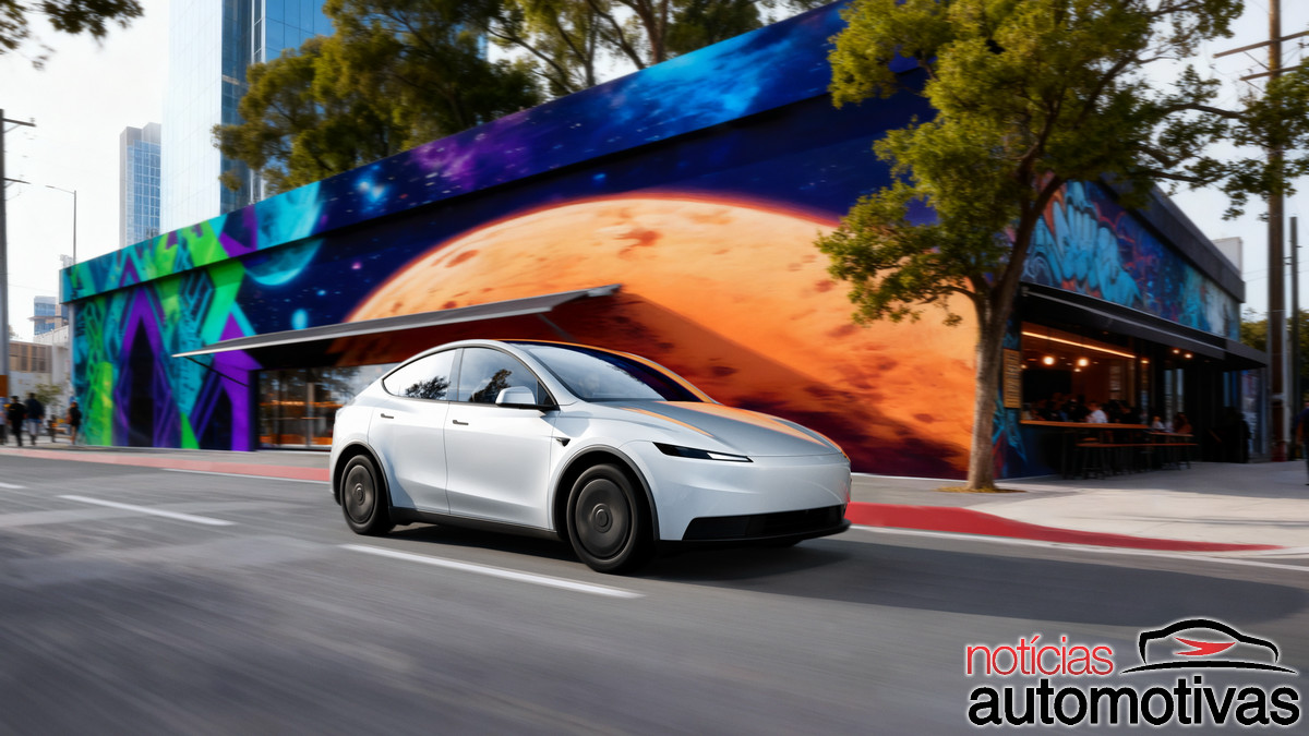 tesla model y standard (15)