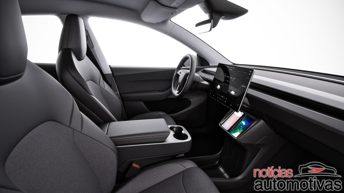 tesla model y standard (17)