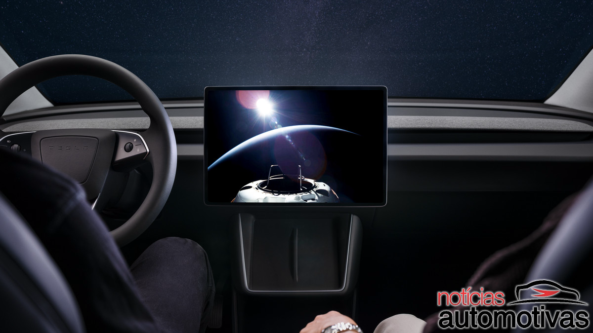 tesla model y standard (7) tesla model y standard (7)