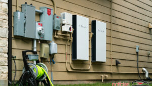 tesla powerwall (2)
