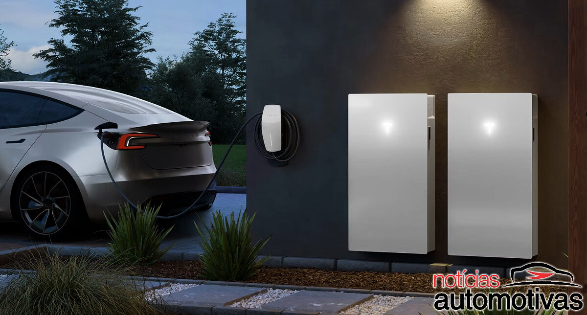 tesla powerwall model 3 tesla powerwall model 3