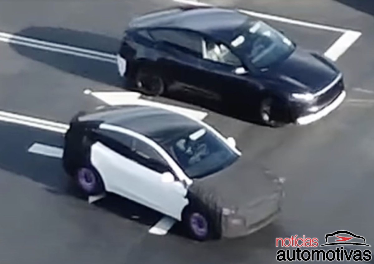 tesla prototipo (2)