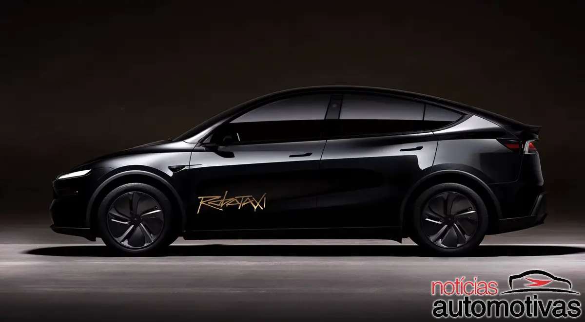 tesla robotaxi (1)