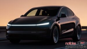 tesla robotaxi (2)