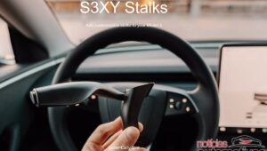 tesla s3xy stalks