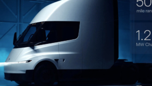 tesla semi visual atualizado (1)