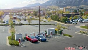 tesla supercharger (16)