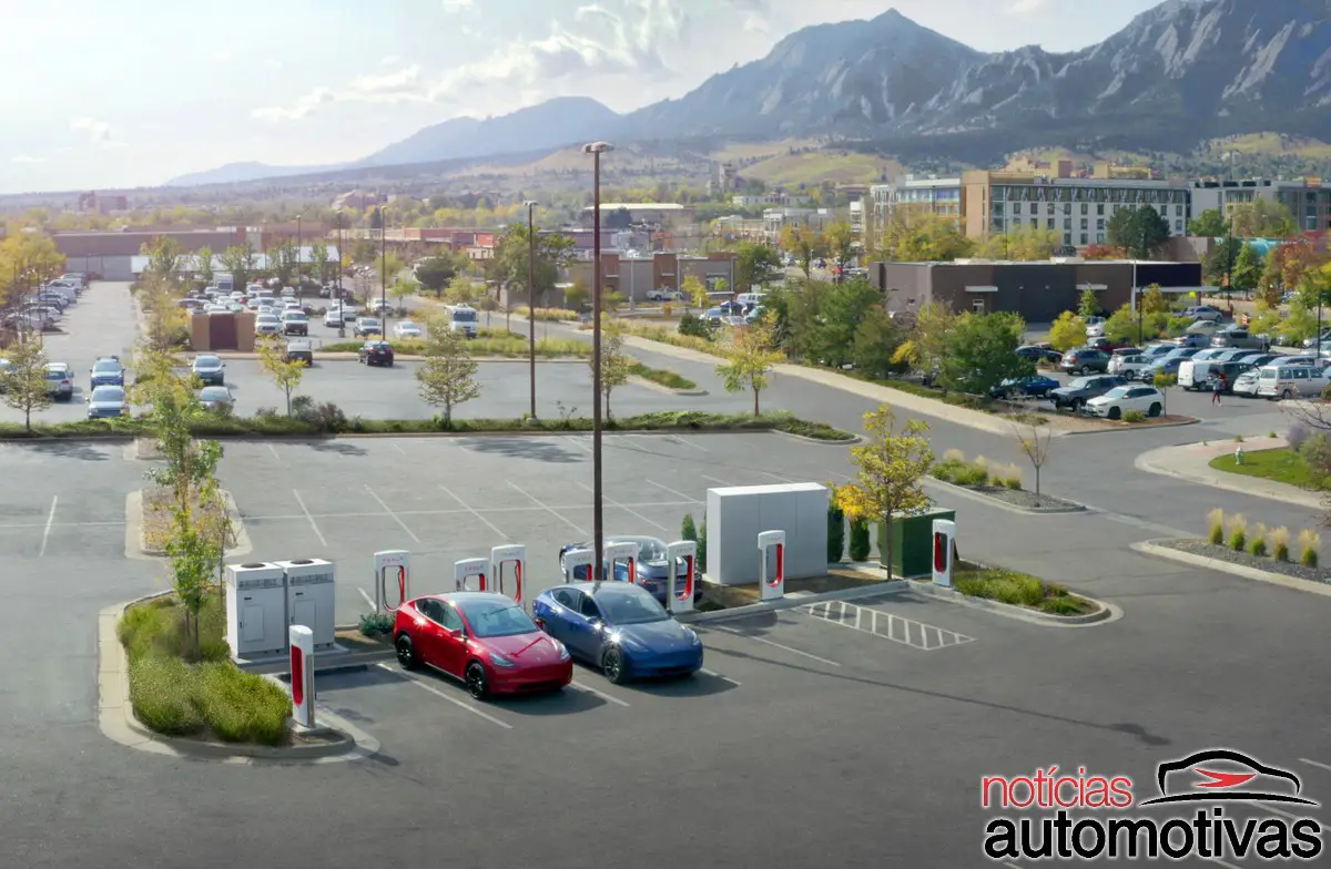 tesla supercharger (16)