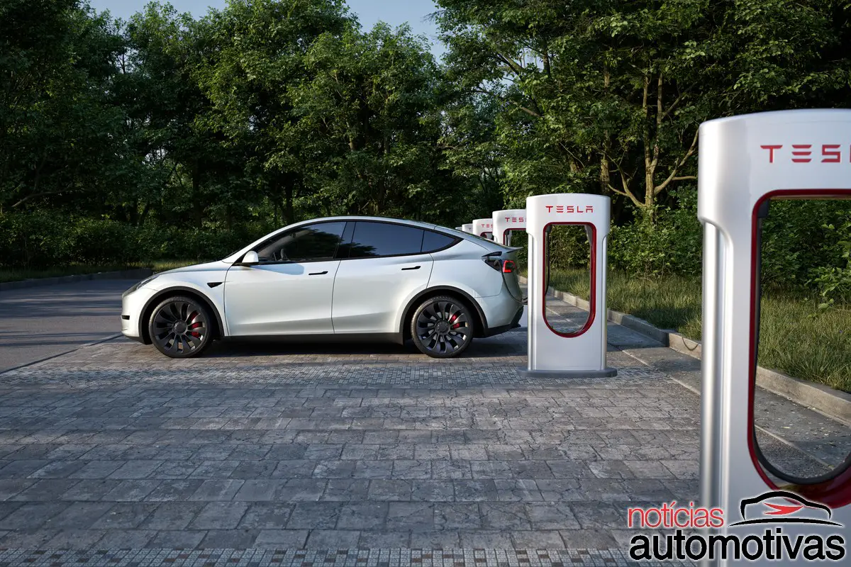 tesla supercharger (22)