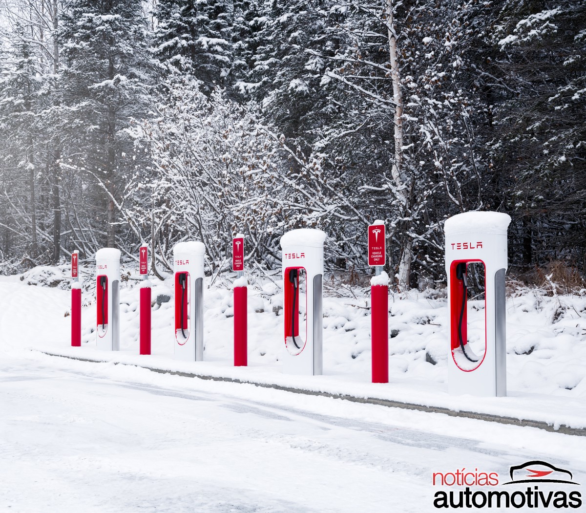 tesla supercharger (7)