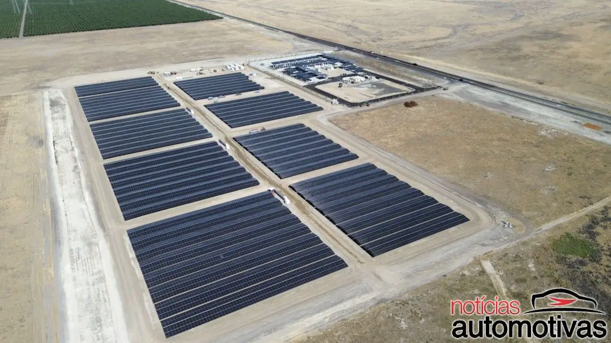 tesla supercharger oasis (3)