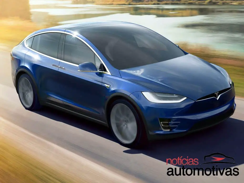 Tesla: Full Self-Driving Beta gera polêmica sobre testes com clientes 