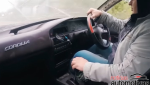 teste cambio corolla antigo (1)