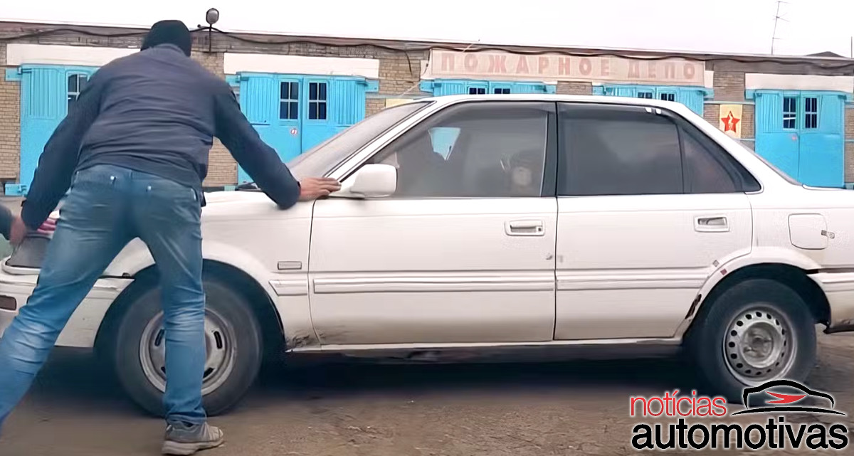teste cambio corolla antigo (2)