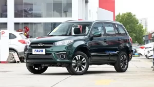 tiggo-pe-de-boi-1-e1632778281731-300x170  Chery Tiggo 2022 "pé-de-boi" aparece na China