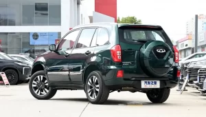 tiggo-pe-de-boi-2-e1632778323939-300x170  Chery Tiggo 2022 "pé-de-boi" aparece na China