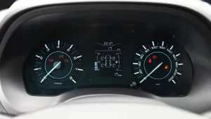 tiggo-pe-de-boi-4-300x170  Chery Tiggo 2022 "pé-de-boi" aparece na China