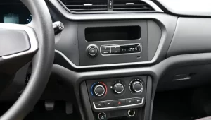 tiggo-pe-de-boi-5-300x170  Chery Tiggo 2022 "pé-de-boi" aparece na China